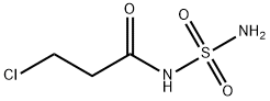 88068-99-9 Structure