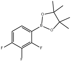 881401-96-3 結(jié)構(gòu)式