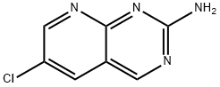 882679-26-7 結(jié)構(gòu)式