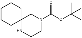 886766-44-5 結(jié)構(gòu)式