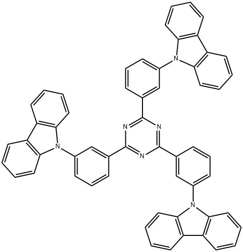 890148-68-2 結(jié)構(gòu)式