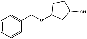 905961-61-7 結(jié)構(gòu)式