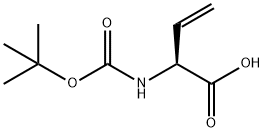  化學(xué)構(gòu)造式