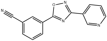 913830-15-6 Structure