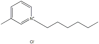 916730-40-0 Structure