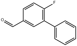 4-Fluoro-3-phenylbenzaldehyde|4-氟-3-苯基苯甲醛