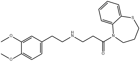 93392-97-3 結(jié)構(gòu)式