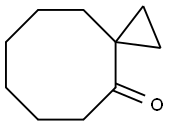 935-61-5 Structure