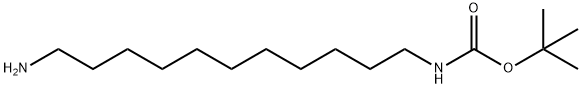 937367-26-5 結(jié)構(gòu)式