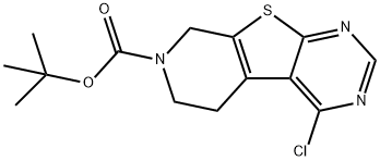 946198-89-6 Structure