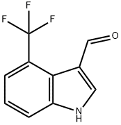  化學構(gòu)造式