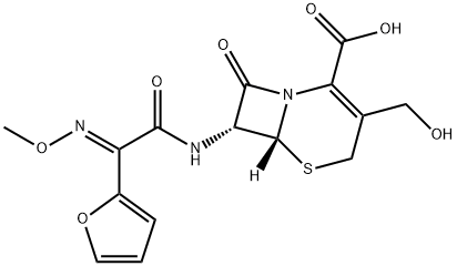 97170-19-9 Structure