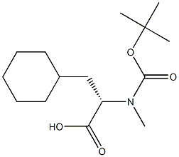 97269-22-2 結(jié)構(gòu)式