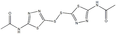 99055-56-8 結(jié)構(gòu)式