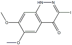  化學(xué)構(gòu)造式