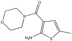 , , 結(jié)構(gòu)式