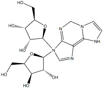 2095417-39-1 結(jié)構(gòu)式