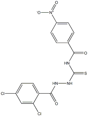  化學(xué)構(gòu)造式