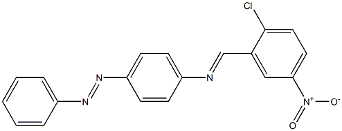  化學(xué)構(gòu)造式