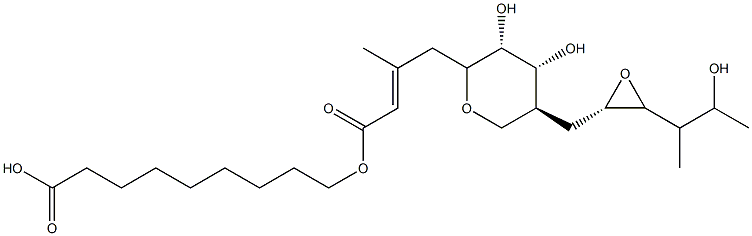 Mupirocin impurity A