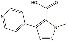  化學(xué)構(gòu)造式