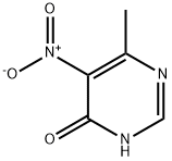 25624-76-4 結(jié)構(gòu)式