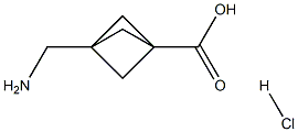 2173991-78-9 結(jié)構(gòu)式