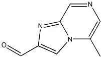 , , 結(jié)構(gòu)式