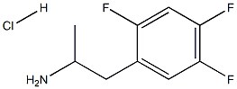 1062587-61-4 Structure