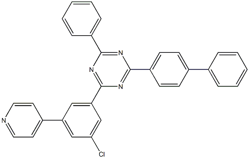  化學(xué)構(gòu)造式