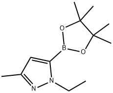 1876473-39-0 結(jié)構(gòu)式