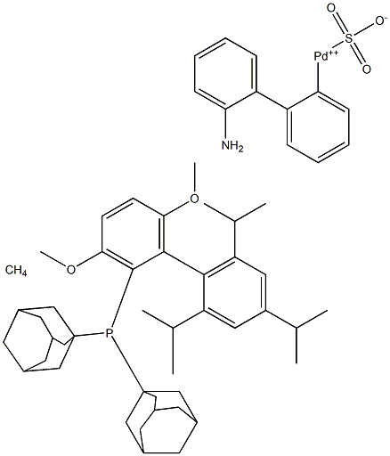 1507404-60-5 Structure