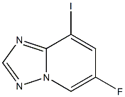  化學(xué)構(gòu)造式