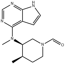 2227199-28-0 結(jié)構(gòu)式