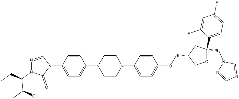 2243785-98-8 結(jié)構(gòu)式