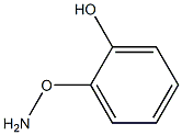 Catecholamine Metabolites Mix solution Struktur