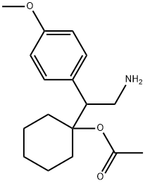 627810-07-5 結構式