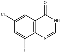 , 101581-08-2, 結(jié)構(gòu)式