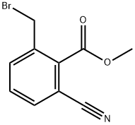 1022980-69-3 結(jié)構(gòu)式