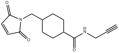 1036847-90-1 結(jié)構(gòu)式