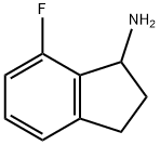 1071449-14-3 Structure