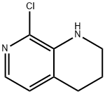 1086392-56-4 Structure