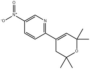 1142363-58-3 結(jié)構(gòu)式