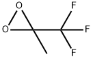 Dioxirane, methyl(trifluoromethyl)-
