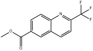 1154743-11-9 結(jié)構(gòu)式