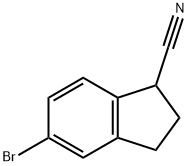  化學(xué)構(gòu)造式