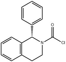 1195949-26-8 結(jié)構(gòu)式