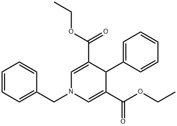 120533-76-8 結(jié)構(gòu)式