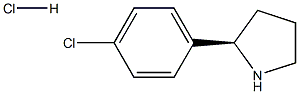 1228560-90-4 Structure