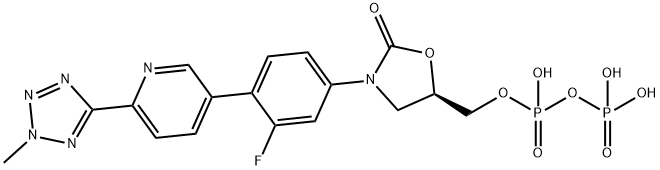 1239662-48-6 結(jié)構(gòu)式